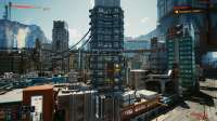 Cyberpunk207720201217011755448.jpg