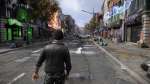 Watch Dogs  Legion2020-11-26-0-12-24.jpg