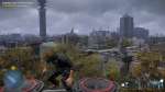 Watch Dogs  Legion2020-11-29-19-26-33.jpg