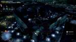 Watch Dogs  Legion2020-12-1-21-32-15.jpg