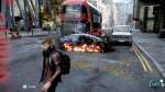 Watch Dogs  Legion2020-12-6-19-44-32.jpg