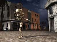 creature5b.jpg