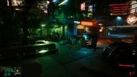 Cyberpunk207720201222020943724.jpg