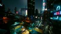 Cyberpunk207720201222020437576.jpg