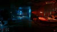 Cyberpunk207720201221215611270.jpg