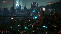 Cyberpunk207720201221041419826.jpg