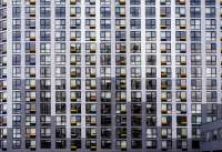 skyscraper-pattern-line-facade-tower-block-font-design-symm[...].jpg