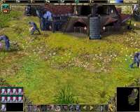 screen6.jpg