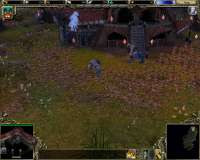 screen7.jpg