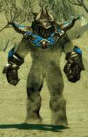 ShadowRavager.png
