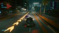 Cyberpunk 2077 (C) 2020 by CD Projekt RED 28.12.2020 225732.png