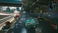 кекпанк.webm