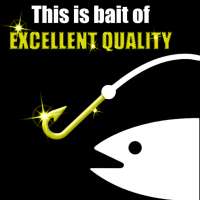 metatag9a237694911e3a39be657d8fa869de22.png