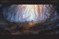 cvstodia woods.jpg