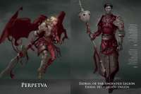 perpetva.jpg