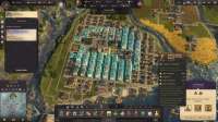 Anno 1800 Screenshot 2020.12.28 - 06.32.03.83.png