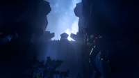 Mass Effect Andromeda Screenshot 2020.12.29 - 03.35.38.19.png