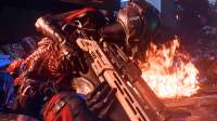 Mass Effect Andromeda Screenshot 2020.12.29 - 03.52.30.48.png