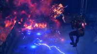 Mass Effect Andromeda Screenshot 2020.12.29 - 03.55.57.33.png