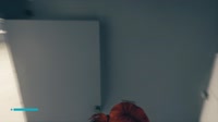 1609247147069.webm