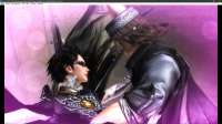 bayo2.jpg