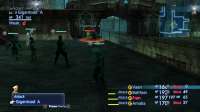 FFXIITZA20201227210442800.jpg