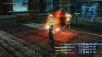 FFXIITZA20201227212008292.jpg
