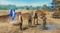 FFXIITZA20201228003109879.jpg