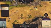 Anno 1800 Screenshot 2020.12.28 - 23.49.40.58.png