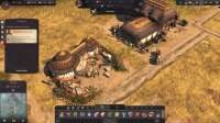 Anno 1800 Screenshot 2020.12.29 - 00.30.59.36.png
