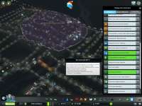 Cities 2020-12-29 21-13-18-11.png