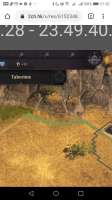 Screenshot20201229-215202.jpg
