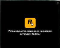 1609290545089.png