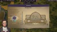 Anno 1800 Screenshot 2020.12.30 - 03.25.38.93.png
