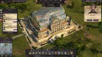 Anno 1800 Screenshot 2020.12.30 - 03.42.31.68.png
