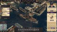 Anno 1800 Screenshot 2020.12.30 - 03.54.53.69.png