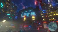 Cloudpunk Screenshot 2020.12.30 - 03.36.41.49.png