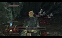 DarkSoulsII 2020-12-30 12-42-55-089.jpg