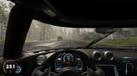 TheCrew220201230163904542.jpg