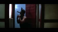 Тут ты ошибаешься сука.webm