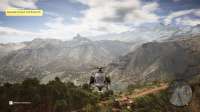 Tom Clancys Ghost Recon  Wildlands Screenshot 2020.12.31 - [...].png
