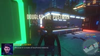 pickupartist.mp4