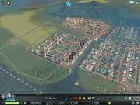 Cities 2020-12-31 08-42-36-91.png