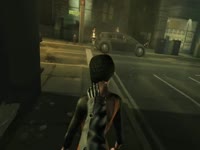 .mp4