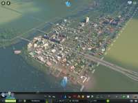 Cities 2020-12-31 14-49-26-15.png