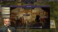 Anno 1800 Screenshot 2020.12.30 - 15.54.41.32.png