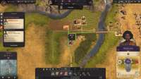 Anno 1800 Screenshot 2020.12.30 - 16.21.03.71.png