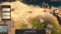 Anno 1800 Screenshot 2020.12.30 - 16.48.57.47.png