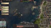 Anno 1800 Screenshot 2020.12.31 - 01.56.42.94.png