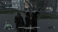 Assassins Creed IV  Black Flag (SP) Screenshot 2020.12.31 -[...].png